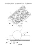 APPARATUS AND METHODS FOR FORMING COMPOSITE STIFFENERS AND REINFORCING STRUCTURES diagram and image