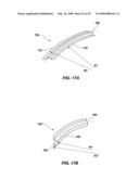 APPARATUS AND METHODS FOR FORMING COMPOSITE STIFFENERS AND REINFORCING STRUCTURES diagram and image