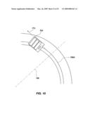 APPARATUS AND METHODS FOR FORMING COMPOSITE STIFFENERS AND REINFORCING STRUCTURES diagram and image