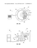 APPARATUS AND METHODS FOR FORMING COMPOSITE STIFFENERS AND REINFORCING STRUCTURES diagram and image