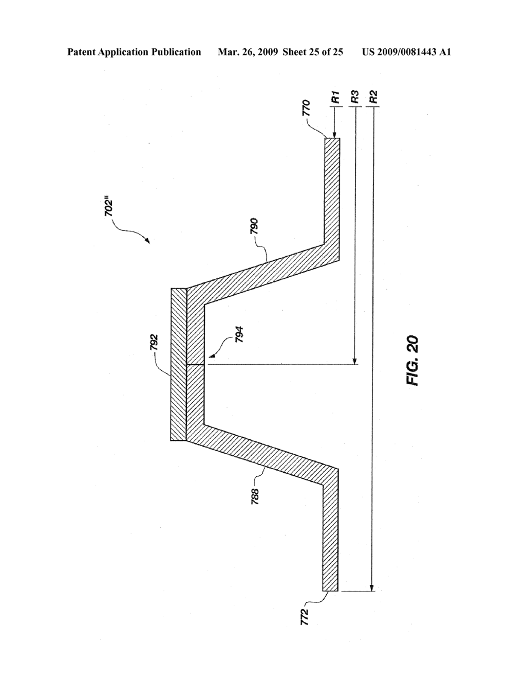 APPARATUS AND METHODS FOR FORMING COMPOSITE STIFFENERS AND REINFORCING STRUCTURES - diagram, schematic, and image 26