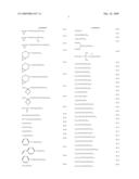 OPTICAL FILM, POLARIZING PLATE AND IMAGE DISPLAY DEVICE diagram and image