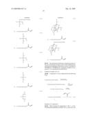 OPTICAL FILM, POLARIZING PLATE AND IMAGE DISPLAY DEVICE diagram and image