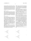 OPTICAL FILM, POLARIZING PLATE AND IMAGE DISPLAY DEVICE diagram and image