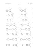 OPTICAL FILM, POLARIZING PLATE AND IMAGE DISPLAY DEVICE diagram and image