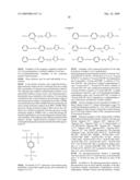 OPTICAL FILM, POLARIZING PLATE AND IMAGE DISPLAY DEVICE diagram and image