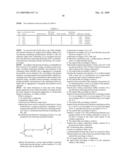 OPTICAL FILM, POLARIZING PLATE AND IMAGE DISPLAY DEVICE diagram and image