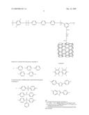 Acid-Doped Polyelectrolyte Modified Carbon Nanotubes and their Use in High Temperature PEM Fuel Cell Electrodes diagram and image