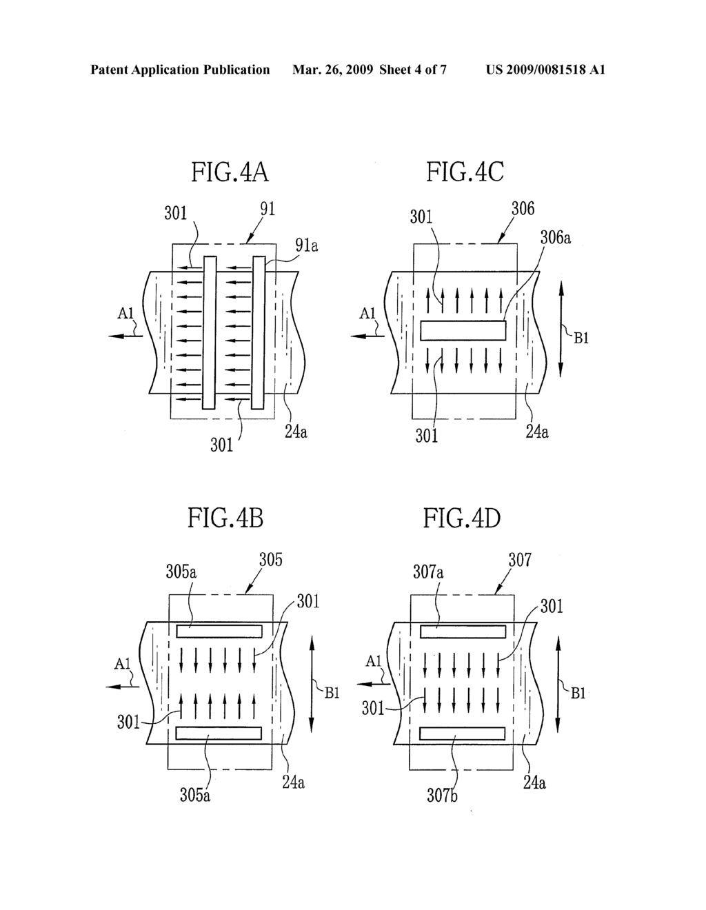 SOLID ELECTROLYTE MEMBRANE, METHOD AND APPARATUS OF PRODUCING THE SAME, MEMBRANE ELECTRODE ASSEMBLY, AND FUEL CELL - diagram, schematic, and image 05