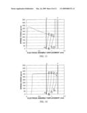 Electrochemical cell with improved internal contact diagram and image