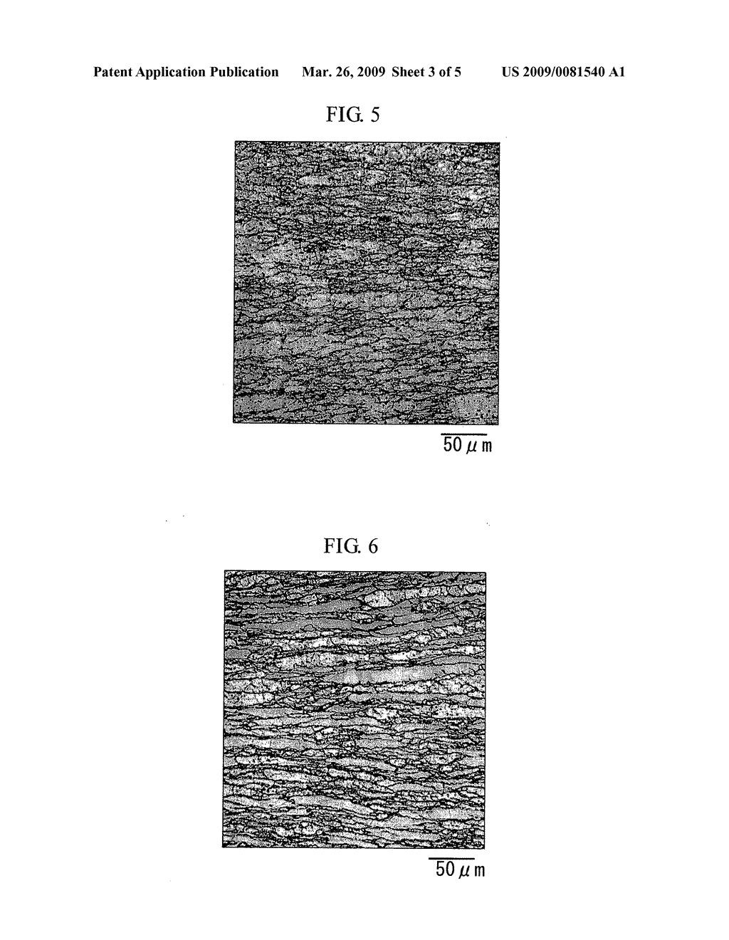 CURRENT COLLECTOR OF LEAD-ACID STORAGE BATTERY, AND LEAD-ACID STORAGE BATTERY - diagram, schematic, and image 04