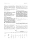 Microporous Polyolefin Membrane And Manufacturing Method diagram and image