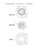 Electrochemical Composition and Associated Technology diagram and image