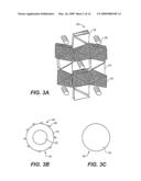 Electrochemical Composition and Associated Technology diagram and image