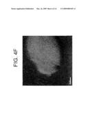 Electrochemical Composition and Associated Technology diagram and image