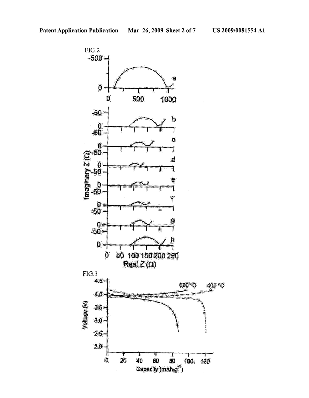 ALL-SOLID LITHIUM BATTERY - diagram, schematic, and image 03