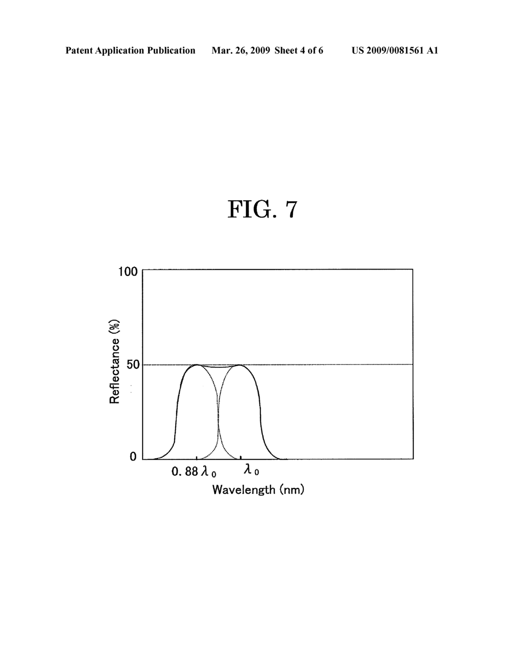 PHOTOSENSITIVE COMPOSITION, OPTICAL RECORDING MEDIUM AND METHOD FOR MANUFACTURING SAME, OPTICAL RECORDING METHOD, AND OPTICAL RECORDING APPARATUS - diagram, schematic, and image 05