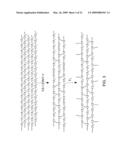 SOFT PELLICLE AND METHOD OF MAKING SAME diagram and image