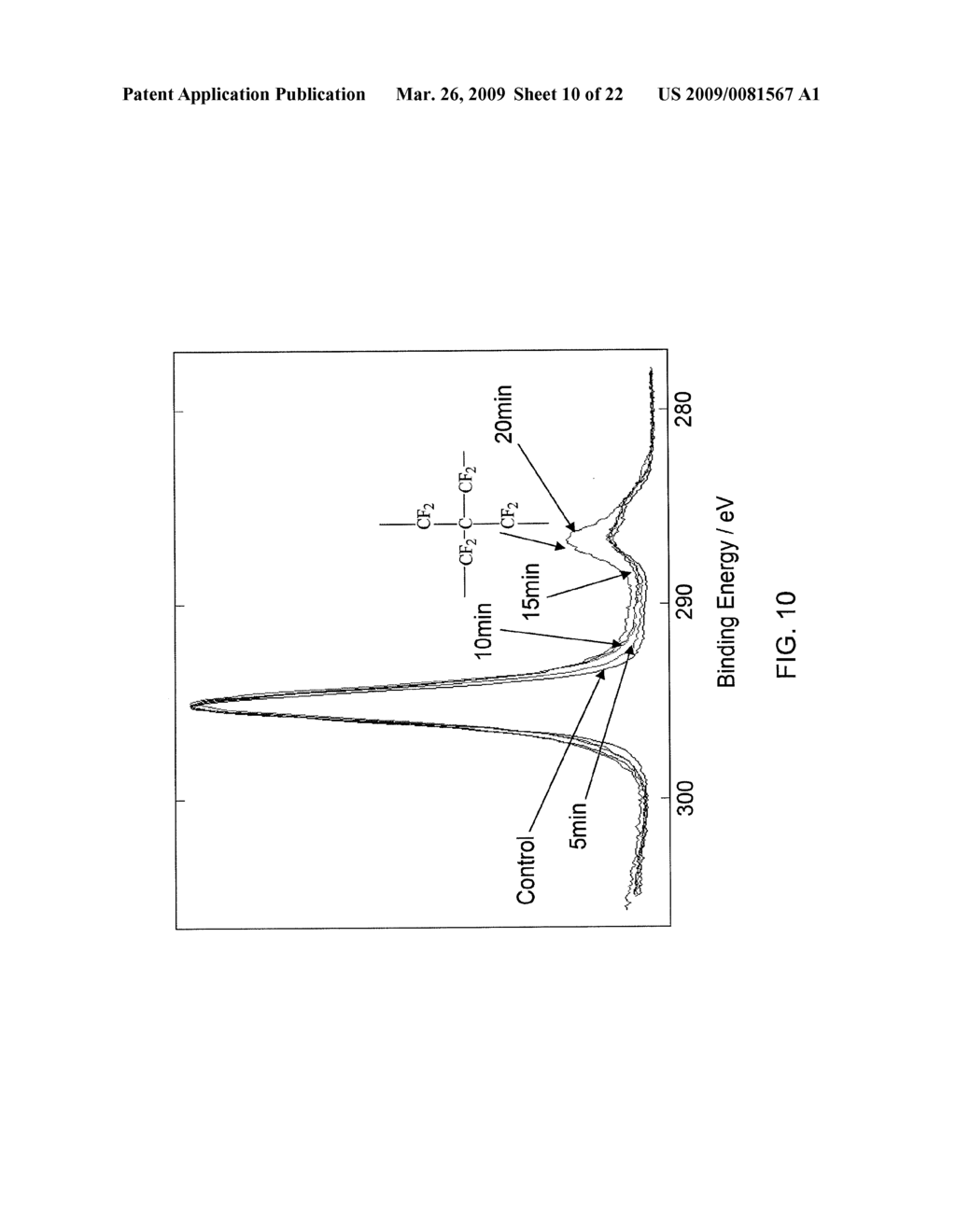 SOFT PELLICLE AND METHOD OF MAKING SAME - diagram, schematic, and image 11