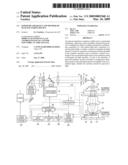 EXPOSURE APPARATUS AND METHOD OF MANUFACTURING DEVICE diagram and image