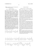 ELECTROPHOTOGRAPHIC PHOTORECEPTOR diagram and image