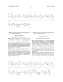 ELECTROPHOTOGRAPHIC PHOTORECEPTOR diagram and image