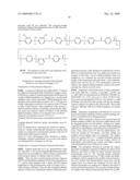 ELECTROPHOTOGRAPHIC PHOTORECEPTOR diagram and image