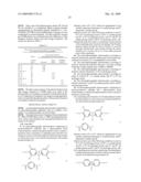 ELECTROPHOTOGRAPHIC PHOTORECEPTOR diagram and image