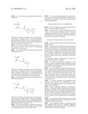 POSITIVE PHOTOSENSITIVE COMPOSITION AND A PATTERN-FORMING METHOD USING THE SAME diagram and image