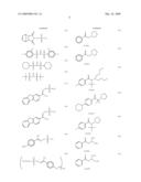 POSITIVE PHOTOSENSITIVE COMPOSITION AND A PATTERN-FORMING METHOD USING THE SAME diagram and image