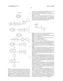 POSITIVE PHOTOSENSITIVE COMPOSITION AND A PATTERN-FORMING METHOD USING THE SAME diagram and image