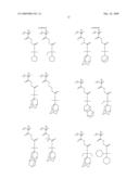 POSITIVE PHOTOSENSITIVE COMPOSITION AND A PATTERN-FORMING METHOD USING THE SAME diagram and image