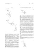 POSITIVE PHOTOSENSITIVE COMPOSITION AND A PATTERN-FORMING METHOD USING THE SAME diagram and image