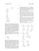 POSITIVE PHOTOSENSITIVE COMPOSITION AND A PATTERN-FORMING METHOD USING THE SAME diagram and image