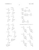 POSITIVE PHOTOSENSITIVE COMPOSITION AND A PATTERN-FORMING METHOD USING THE SAME diagram and image