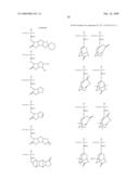 POSITIVE PHOTOSENSITIVE COMPOSITION AND A PATTERN-FORMING METHOD USING THE SAME diagram and image