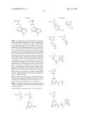 POSITIVE PHOTOSENSITIVE COMPOSITION AND A PATTERN-FORMING METHOD USING THE SAME diagram and image