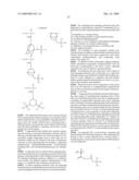 POSITIVE PHOTOSENSITIVE COMPOSITION AND A PATTERN-FORMING METHOD USING THE SAME diagram and image