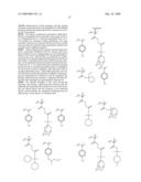 POSITIVE PHOTOSENSITIVE COMPOSITION AND A PATTERN-FORMING METHOD USING THE SAME diagram and image