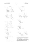 POSITIVE PHOTOSENSITIVE COMPOSITION AND A PATTERN-FORMING METHOD USING THE SAME diagram and image