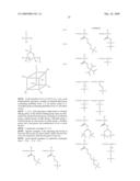 POSITIVE PHOTOSENSITIVE COMPOSITION AND A PATTERN-FORMING METHOD USING THE SAME diagram and image