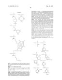 POSITIVE PHOTOSENSITIVE COMPOSITION AND A PATTERN-FORMING METHOD USING THE SAME diagram and image