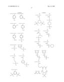 POSITIVE PHOTOSENSITIVE COMPOSITION AND A PATTERN-FORMING METHOD USING THE SAME diagram and image