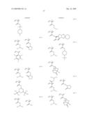 POSITIVE PHOTOSENSITIVE COMPOSITION AND A PATTERN-FORMING METHOD USING THE SAME diagram and image