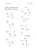 POSITIVE PHOTOSENSITIVE COMPOSITION AND A PATTERN-FORMING METHOD USING THE SAME diagram and image