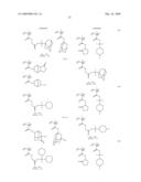 POSITIVE PHOTOSENSITIVE COMPOSITION AND A PATTERN-FORMING METHOD USING THE SAME diagram and image