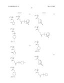 POSITIVE PHOTOSENSITIVE COMPOSITION AND A PATTERN-FORMING METHOD USING THE SAME diagram and image