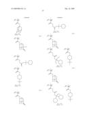 POSITIVE PHOTOSENSITIVE COMPOSITION AND A PATTERN-FORMING METHOD USING THE SAME diagram and image