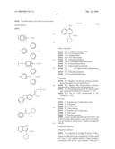 POSITIVE PHOTOSENSITIVE COMPOSITION AND A PATTERN-FORMING METHOD USING THE SAME diagram and image