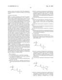 POSITIVE PHOTOSENSITIVE COMPOSITION AND A PATTERN-FORMING METHOD USING THE SAME diagram and image